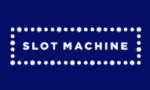 Slot Machine logo