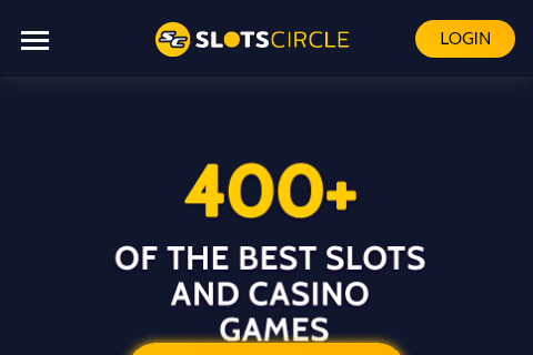 slotscircle_com_480_320