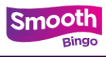 smooth bingo logo