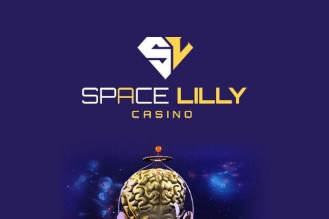 spacelilly front image