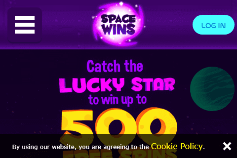 spacewins_com_480_320 Space Wins Home