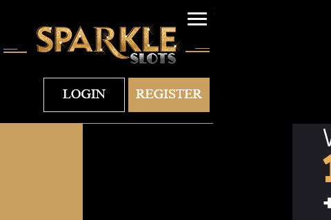 sparkleslots_com_480_320 Sparkle Slots