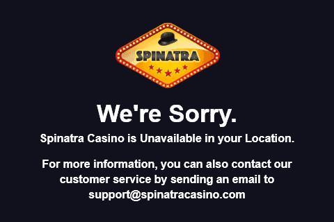 spinatra_com_480_320