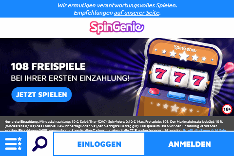 spingenie_com_480_320 spin genie front image