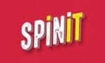 spinit casino logo