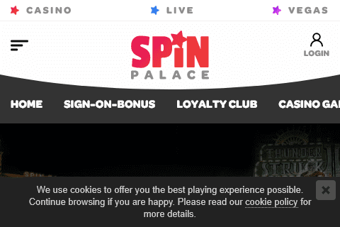 jackpotcitycasino front image
