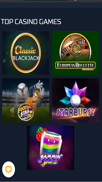 stsbet game mobile stsbet game mobile