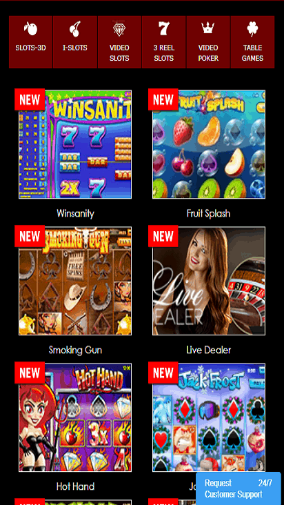 superiorcasino game mobile superiorcasino game mobile