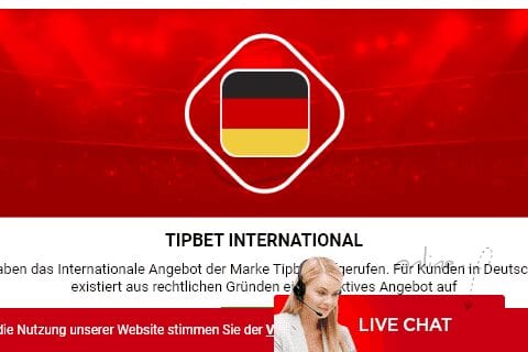 tipbet_com_480_320 888 casino front image
