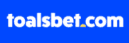 toalsbet logo