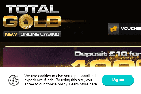 888 casino front image