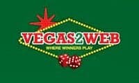 vegas 2 web logo