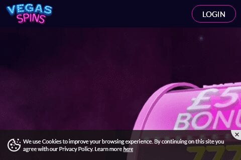 888 casino front image