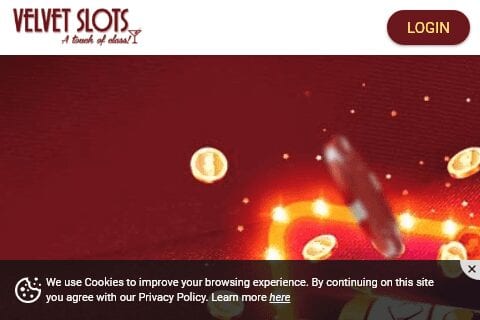 888 casino front image