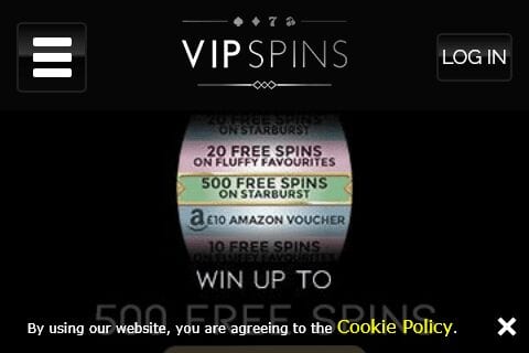 vipspins_com_480_320 VIP Spins Home