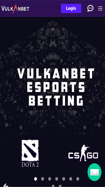 vulkanbet home mobile vulkanbet home mobile
