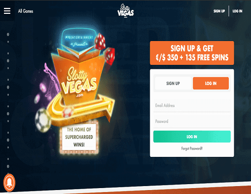 vulkanbet login bet bull sign in
