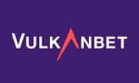 vulkan-bet-logo vulkan bet logo