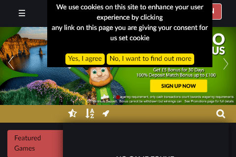 westwaygames front image