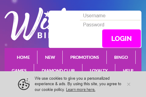 888 casino front image