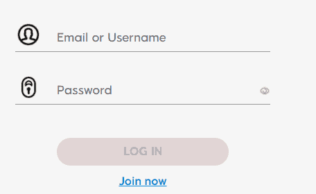 womanbingo signup