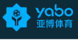 yabo logo