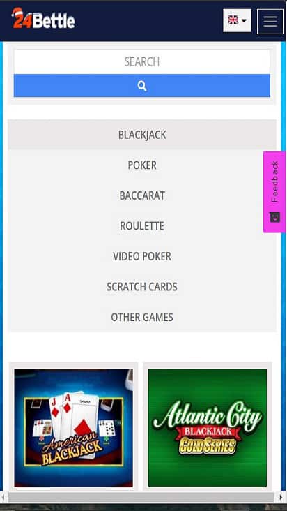 24 Bettle game mobile 24 Bettle game mobile