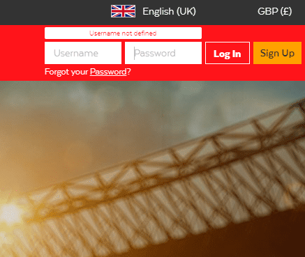 32red sport login 32red Sport login