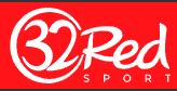 32red sport logo 32red Sport logo