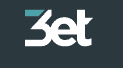 3ET Logo