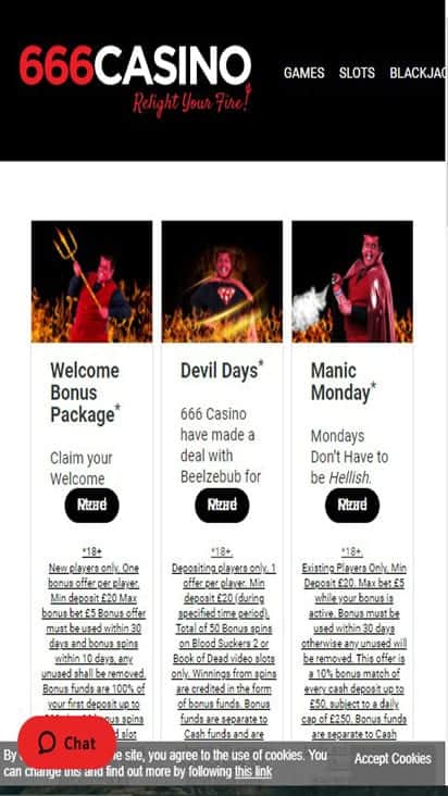 666 casino promo mobile 666 casino promo mobile