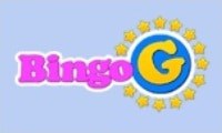 Bingo-G-logo Bingo-G-logo