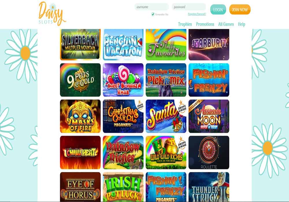 Casino Dames game kerching casino games