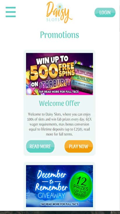 Casino Dames promo mobile Casino Dames promo mobile