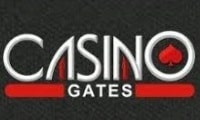 Casino-Gates-logo