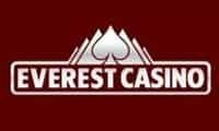 Everest-Casino-logo
