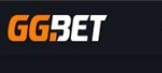 Buzz Bingo logo
