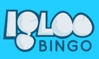 Igloo-Bingo-logo