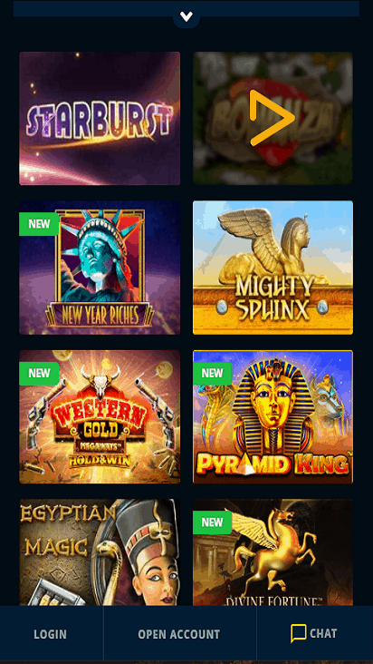 Slotzo game mobile Slotzo game mobile