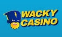 Uk-Wacky-Casino-logo