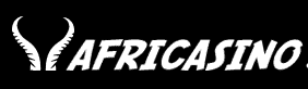 africasino logo africasino logo