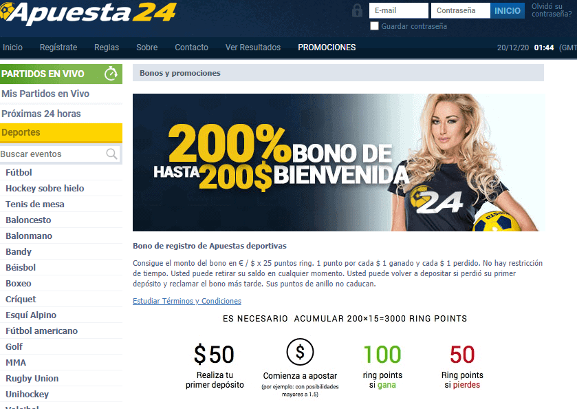 apuesta24 promotions apuesta24 promotions