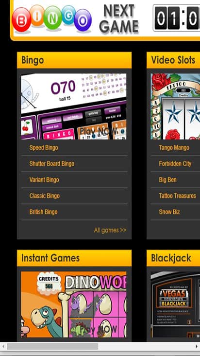 aztecabingo game mobile aztecabingo game mobile