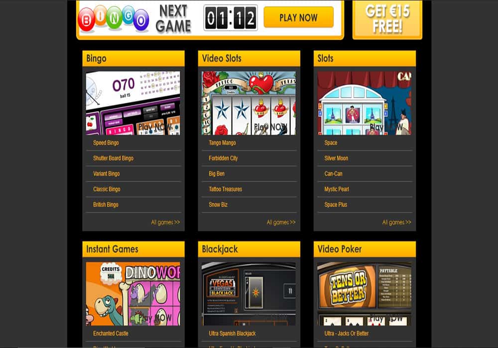 aztecabingo game betclic sports games