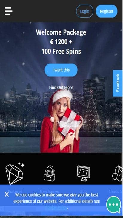 b casino home mobile b casino home mobile 1