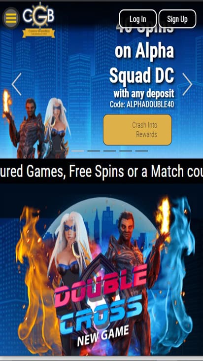 betcasinograndbay promo mobile