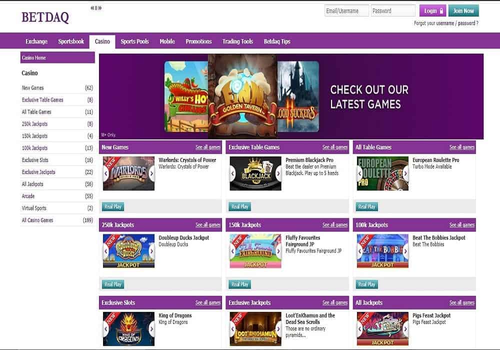betdaq game betclic sports games