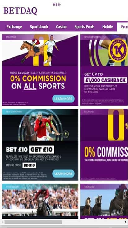 ladbrokes bingo pomo mobile
