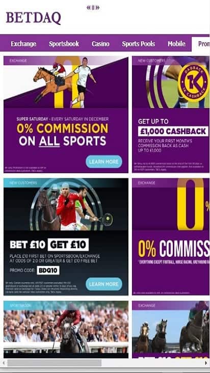 betdaq promo mobile betdaq promo mobile