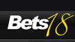 bets 18 logo bets 18 logo